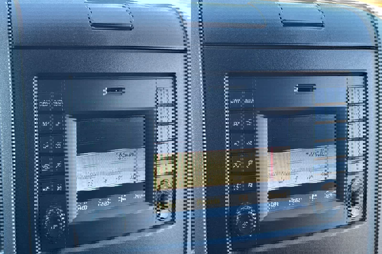 Used 2016 Mercedes-Benz Sprinter 2500 image 20