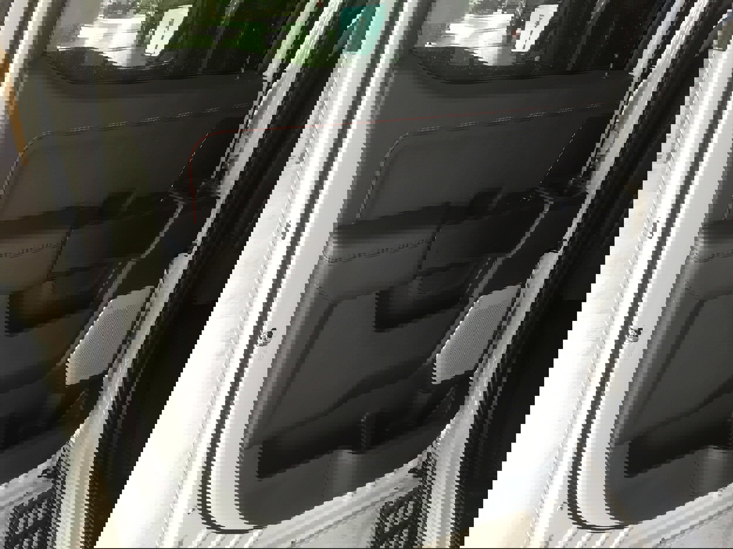 New 2026 Ford F150 Raptor image 12