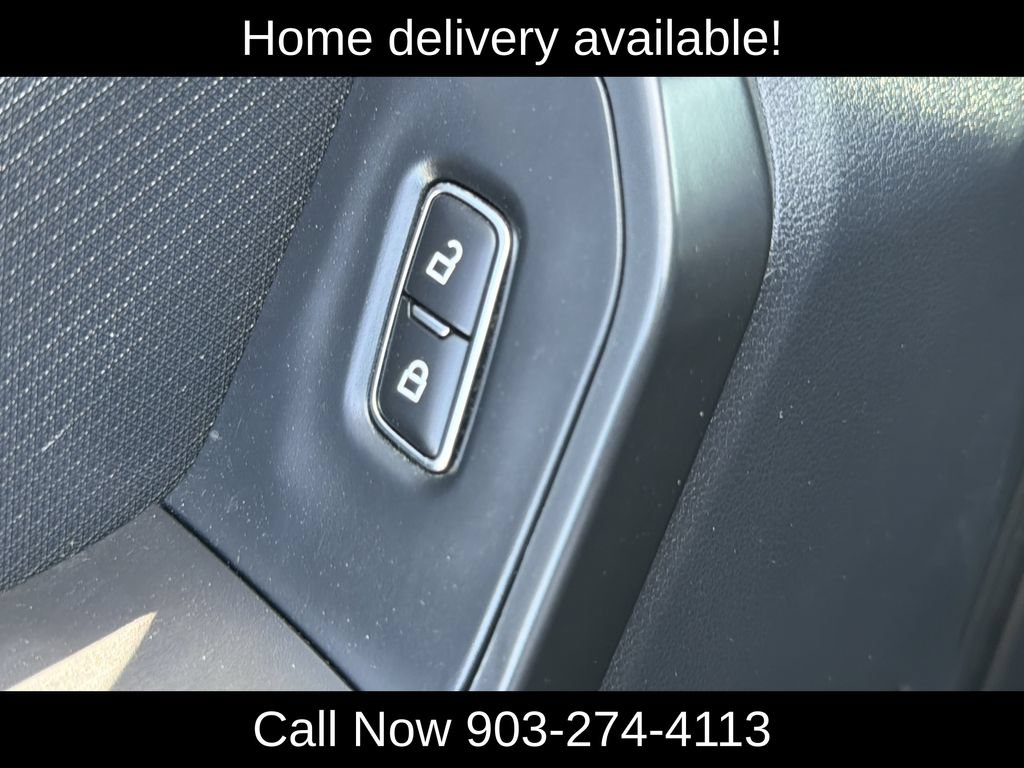 Used 2023 Ford F150 XL w/ STX Appearance Package AWD/4WD image 19