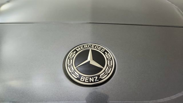 Used 2023 Mercedes-Benz C 300 Sedan image 16