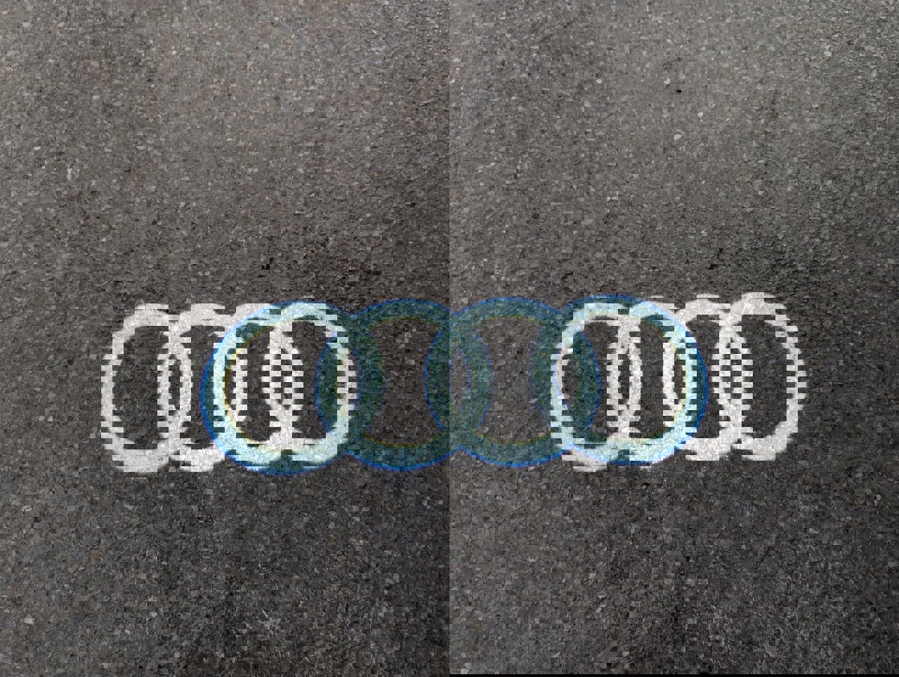 Used 2022 Audi Q7 3.0T Premium image 11