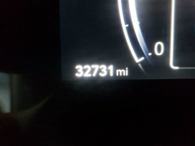 Used 2023 Toyota Corolla Cross XLE w/ Convenience Package AWD/4WD image 16