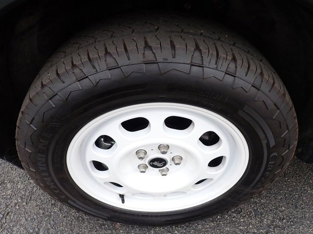 Used 2024 Ford Bronco Sport Heritage w/ Heritage Convenience Package image 13