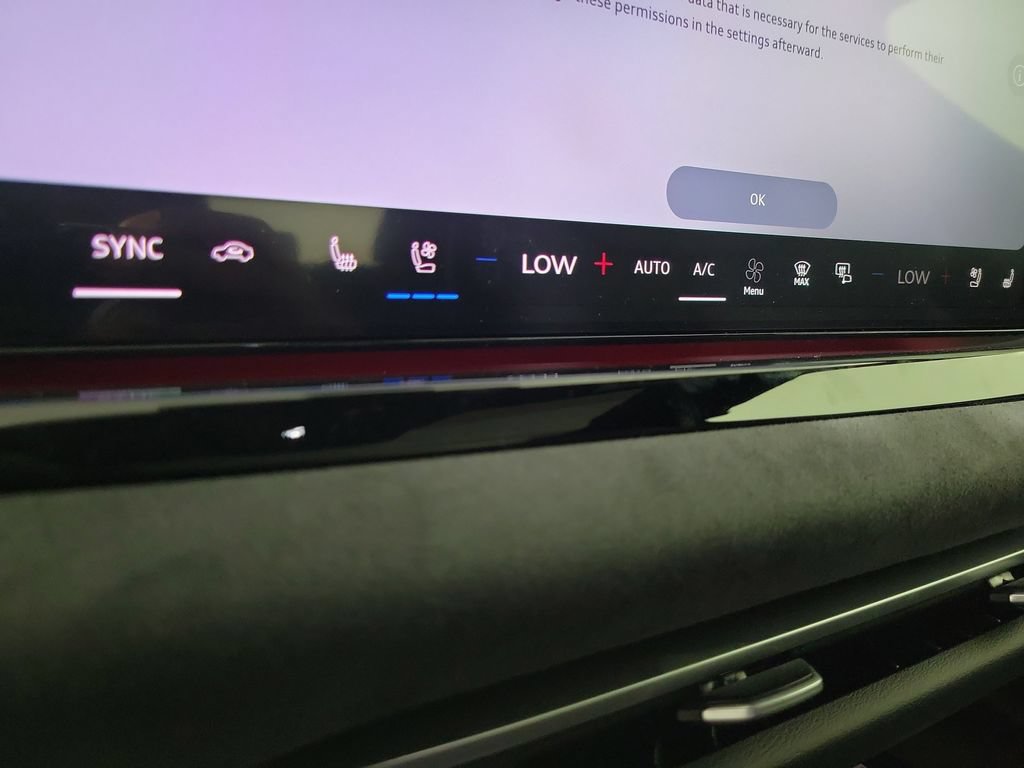 New 2026 Audi S5 Premium Plus AWD/4WD image 28