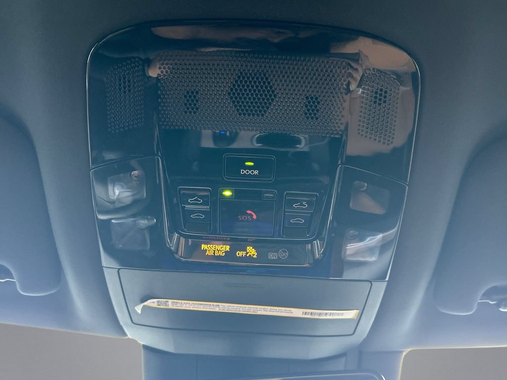 Used 2026 Lexus RX 350 Premium w/ Accessory Package (Z1) FWD image 30