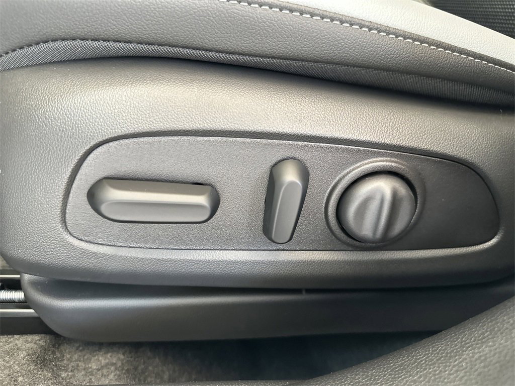 New 2026 Buick Envista Preferred w/ Convenience I Package image 15