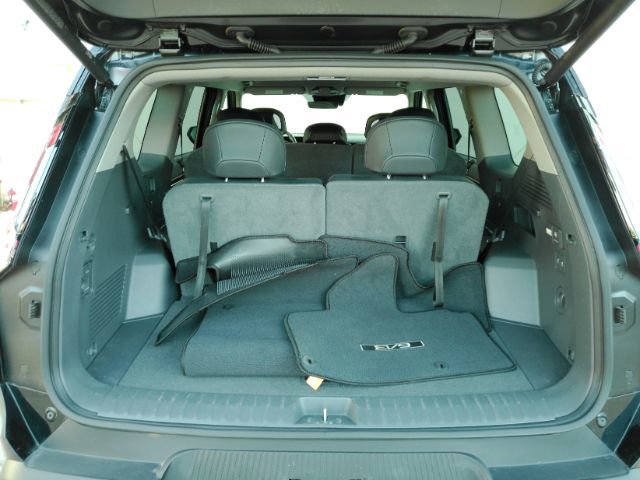 Used 2024 Kia EV9 Light image 27
