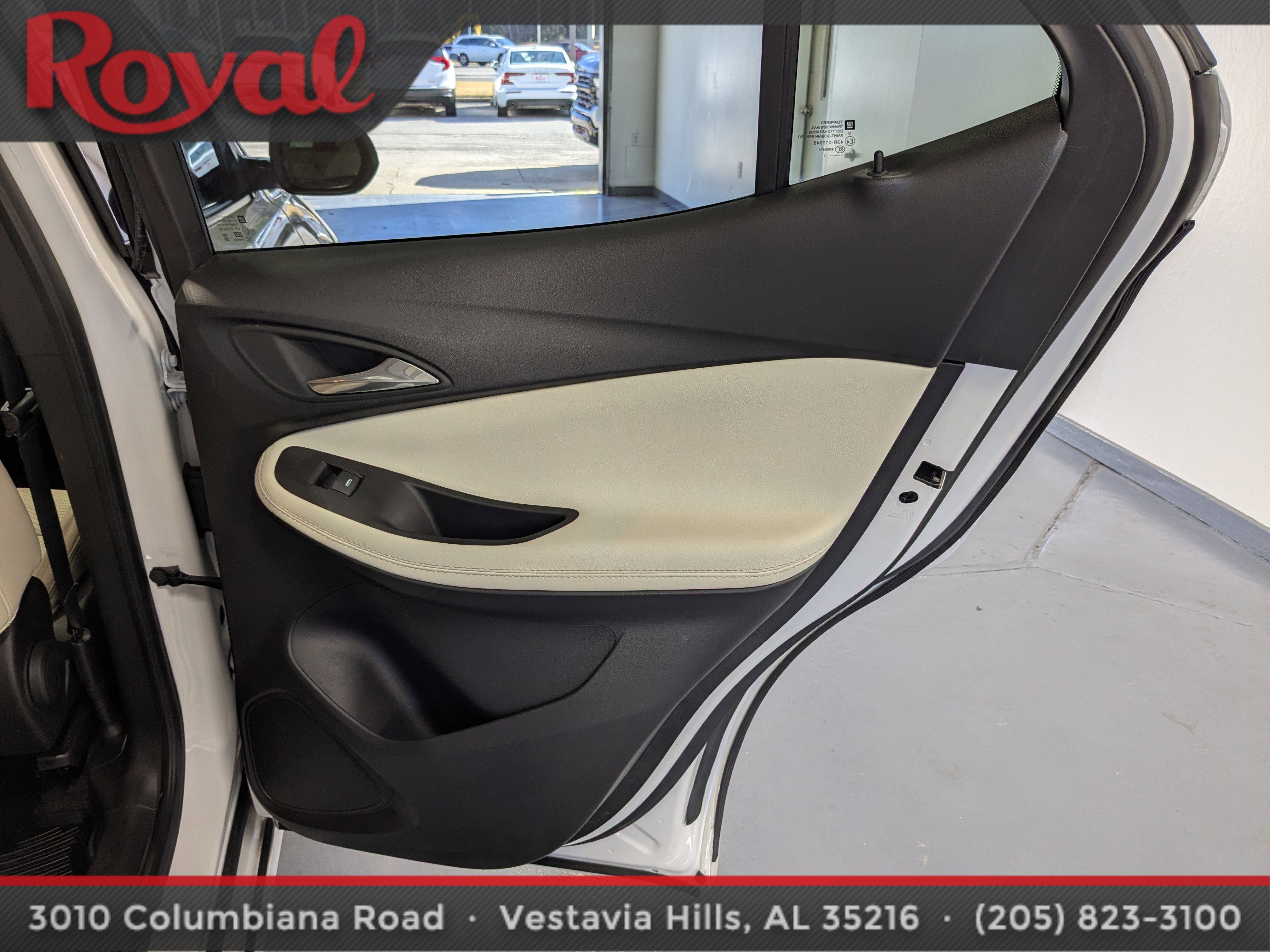 Used 2022 Buick Encore GX Essence w/ Advanced Technology Package image 9