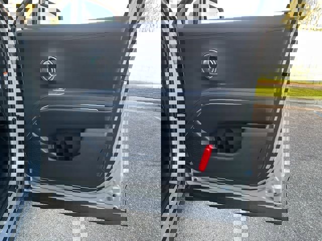 New 2026 Hyundai Palisade Blue SEL 8P image 35