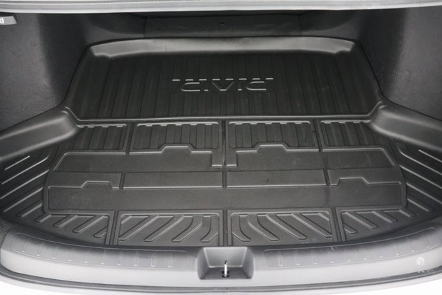 Used 2024 Honda Civic Sport image 20