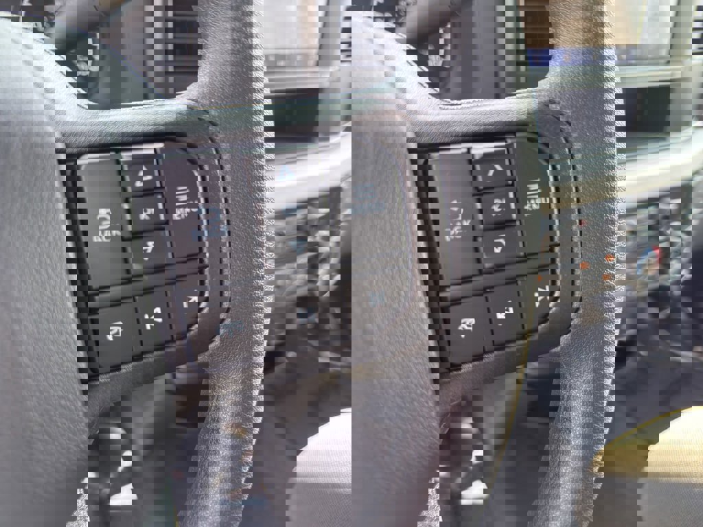 New 2026 Ford F350 XL w/ STX Appearance Package image 20