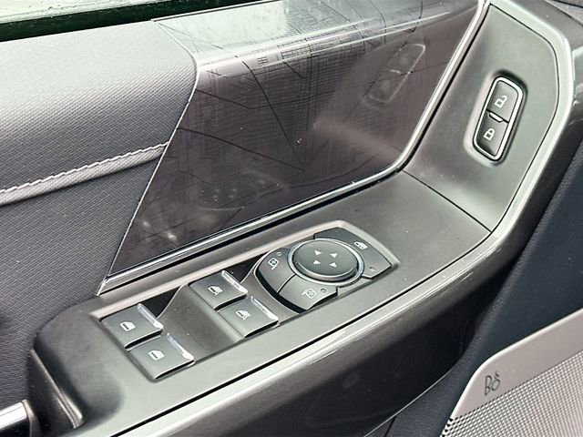 Used 2023 Ford F150 XLT w/ Equipment Group 302A High image 18