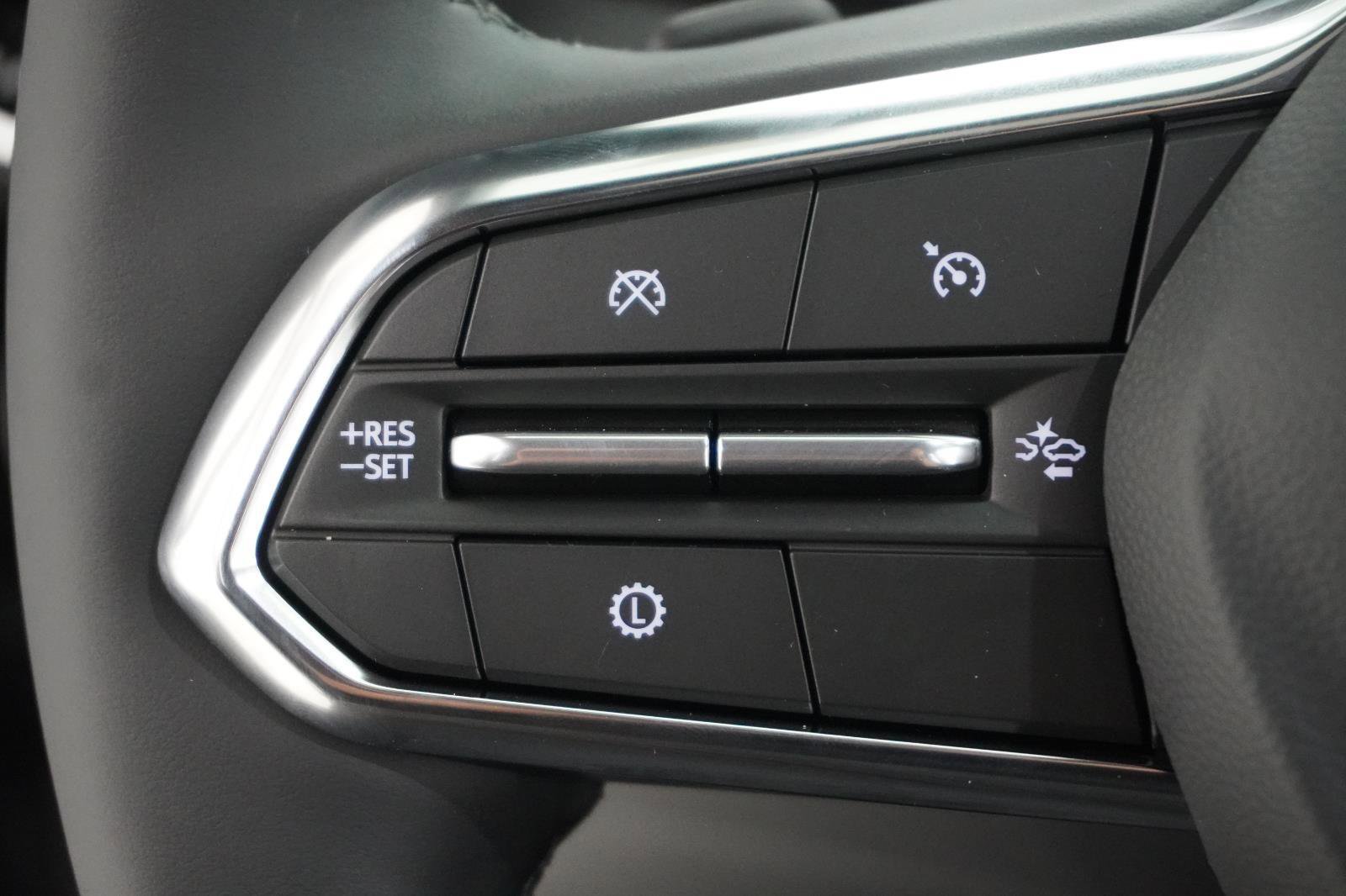 New 2026 Chevrolet Equinox LT image 20