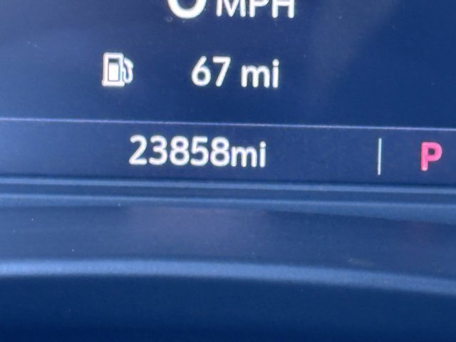 Certified 2024 Buick Enclave Essence w/ Trailering Package, 5000 lbs. image 23