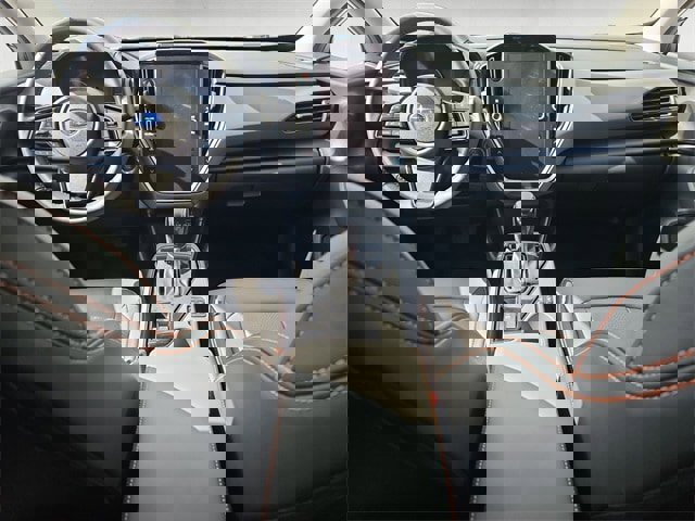 Certified 2024 Subaru Crosstrek 2.5i Limited image 10