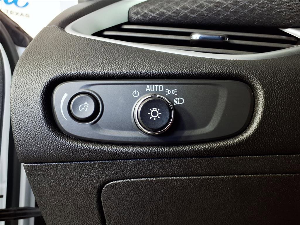 Used 2023 Chevrolet Malibu LT image 13