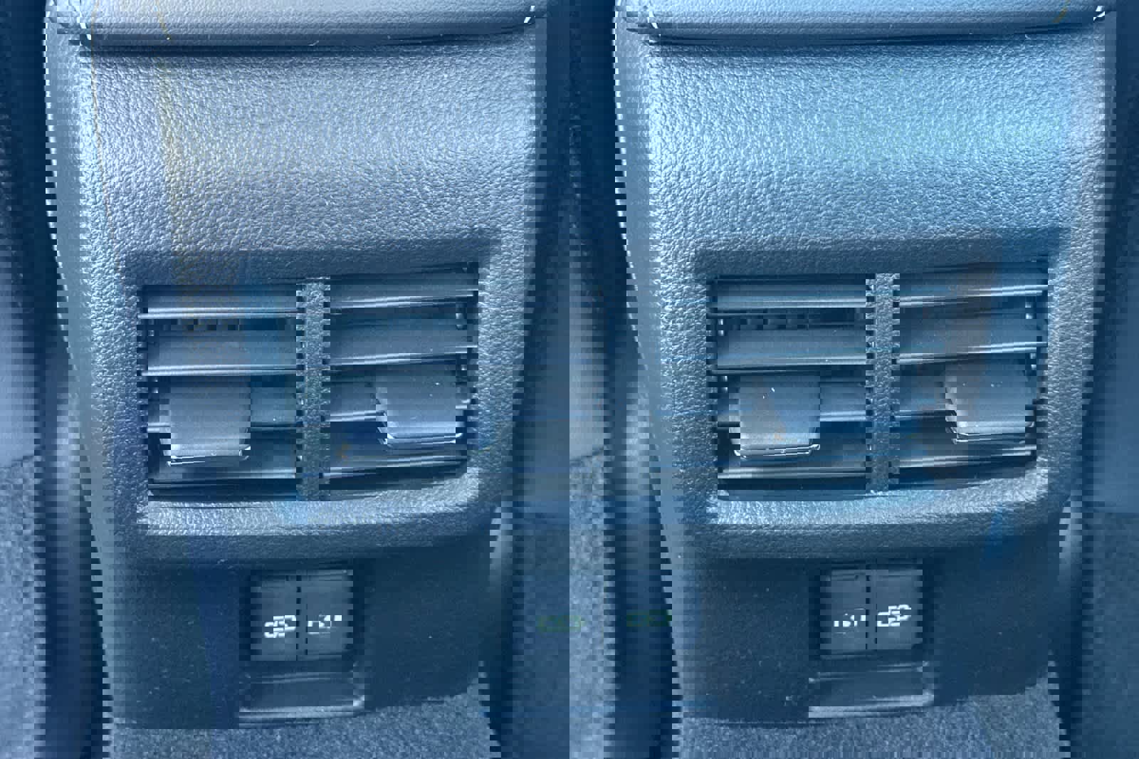 New 2026 Lexus IS 350 F Sport image 14