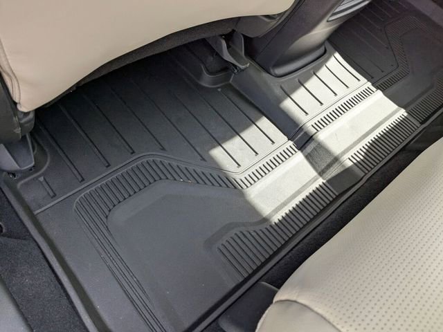Certified 2024 Honda CR-V EX-L image 34