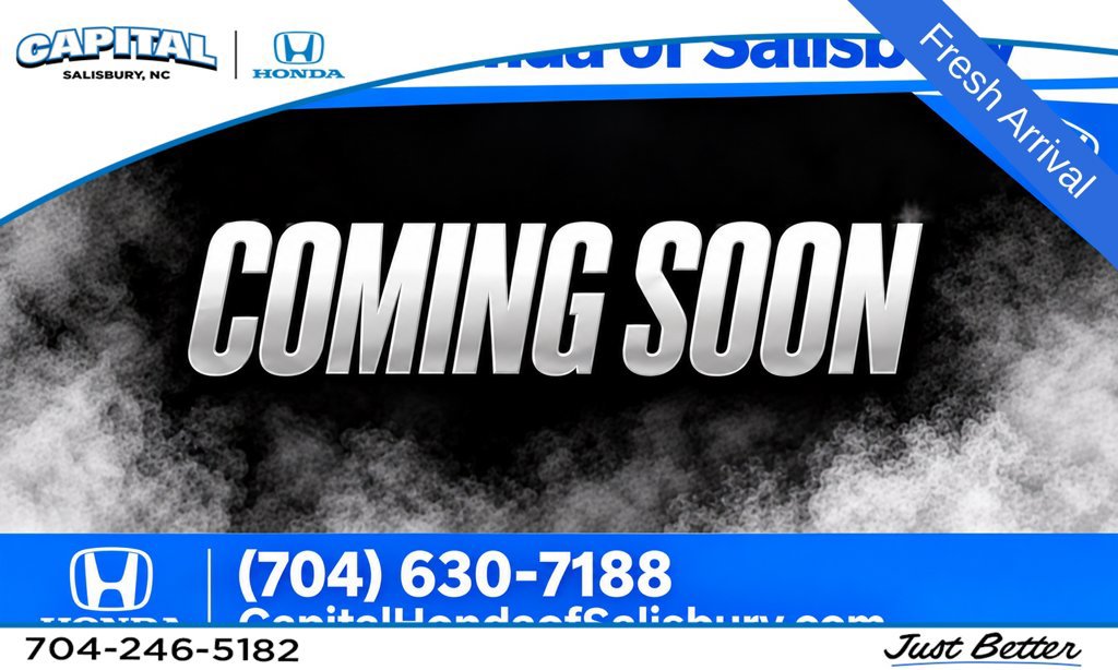 Used 2014 Honda Civic EX-L image 1