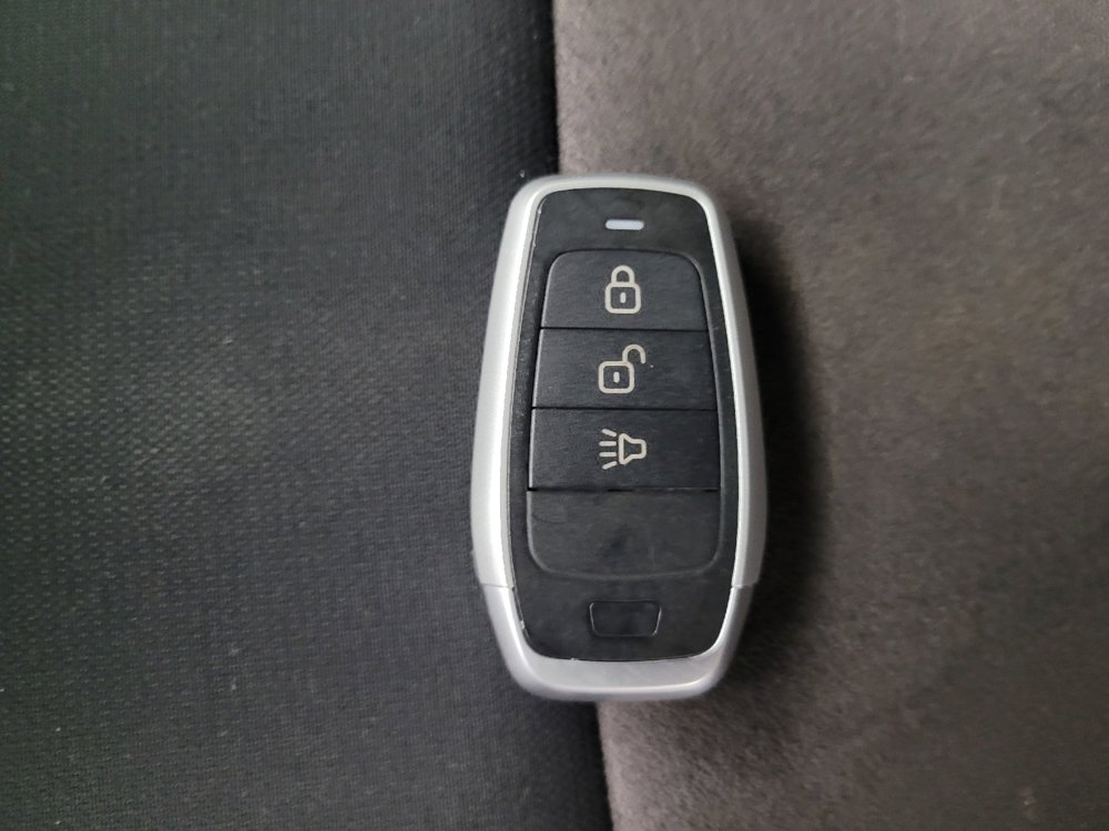 Used 2022 Nissan Sentra SR w/ Trunk Package image 32