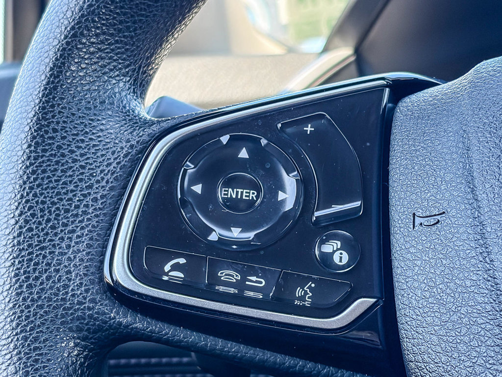 Used 2021 Honda Clarity Plug-In Hybrid image 21
