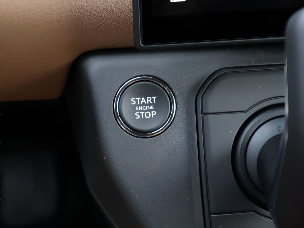 New 2026 Land Rover Defender 110 X-Dynamic SE image 27