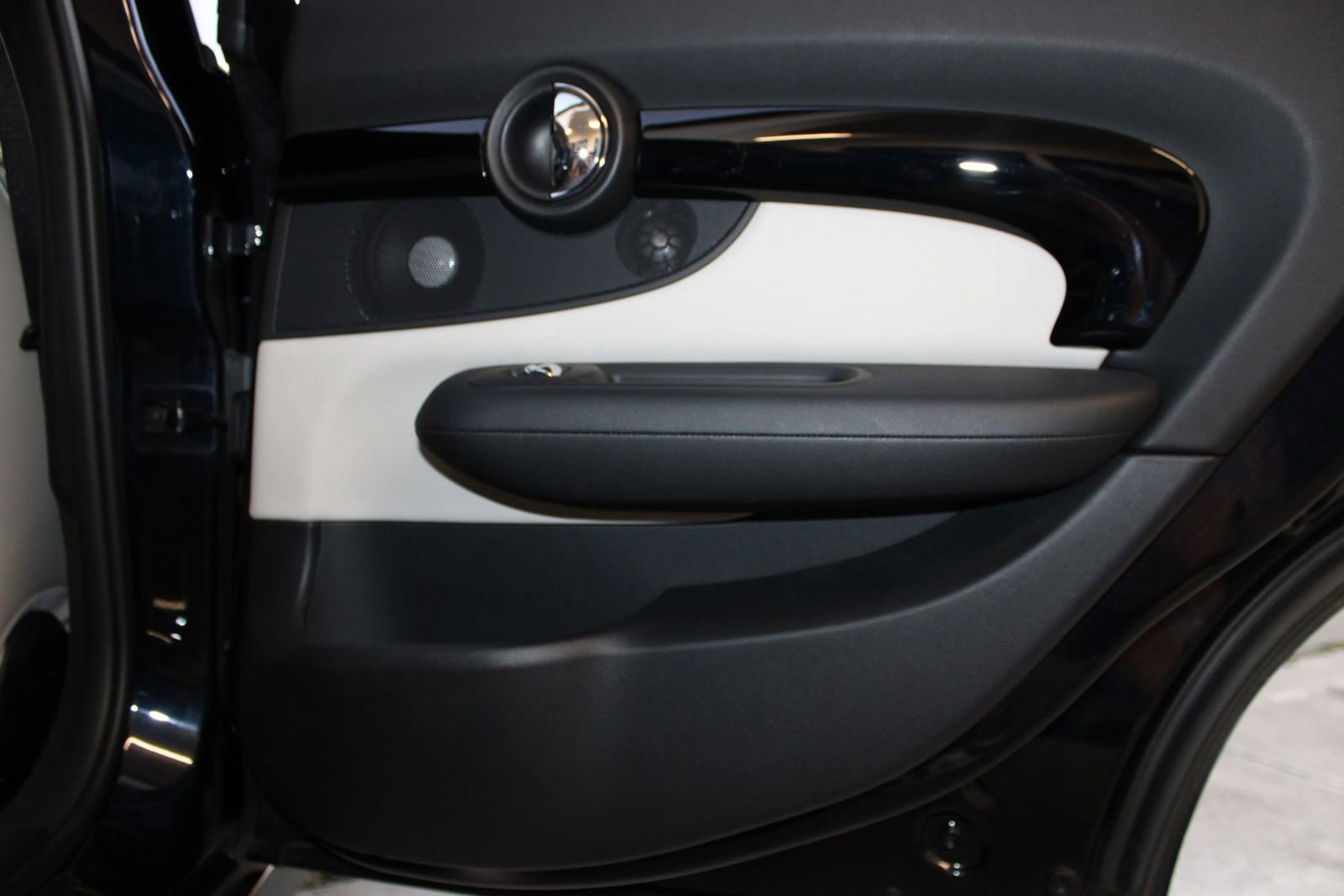 Used 2022 MINI Cooper Clubman S image 20