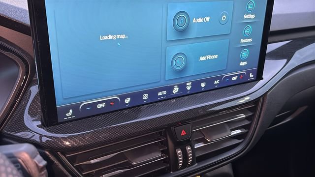 Used 2024 Ford Escape ST-Line Select w/ Tech Pack #2 image 18