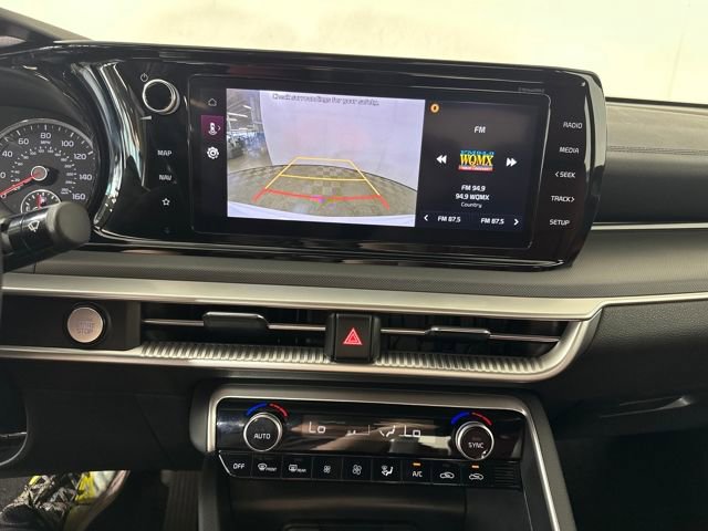 Used 2023 Kia K5 GT-Line w/ GT-Line Premium Package image 22