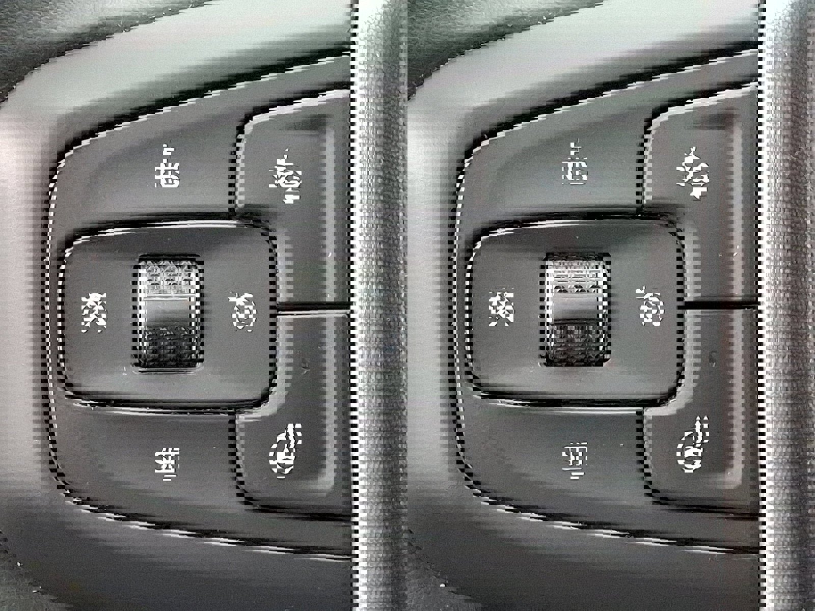 Used 2024 GMC Sierra 1500 SLE image 22