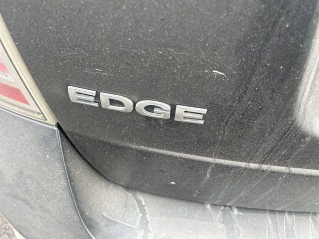 Used 2007 Ford Edge SEL image 10