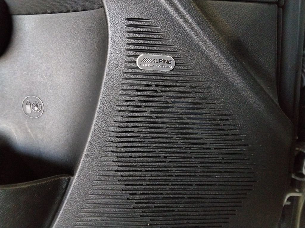 Used 2023 Dodge Challenger SXT image 25