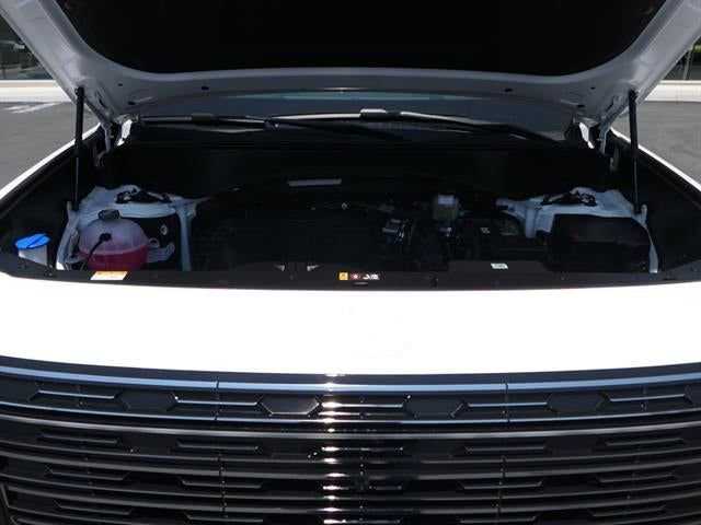 New 2026 Hyundai Palisade Calligraphy image 28