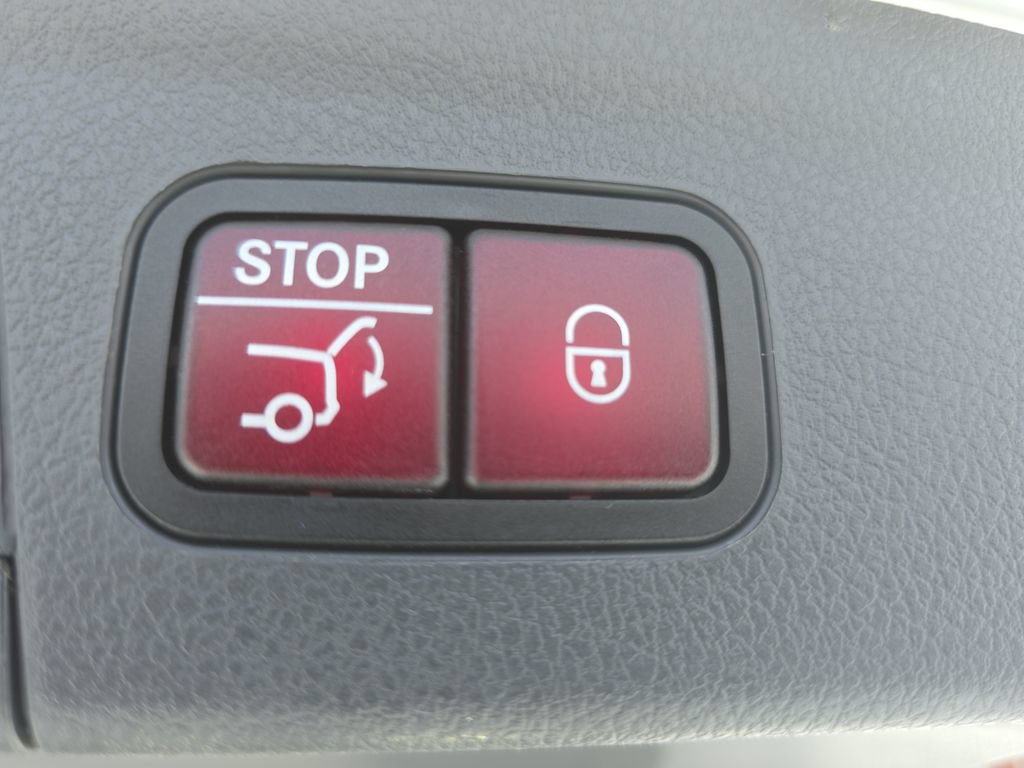 Used 2020 Mercedes-Benz GLE 350 image 29
