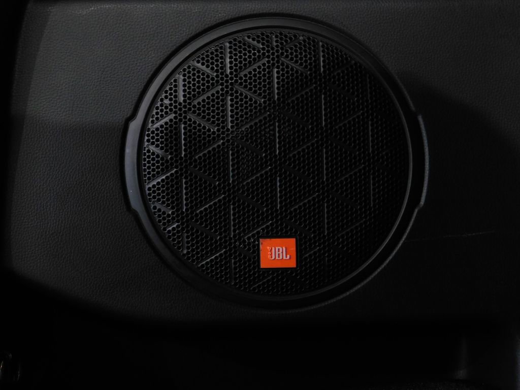 Used 2020 Toyota RAV4 Limited w/ Carpet Mat Package image 81