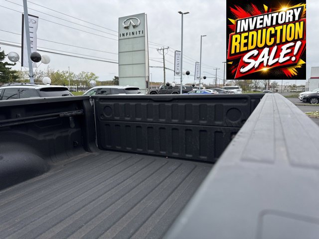Used 2022 RAM 1500 Big Horn AWD/4WD image 29