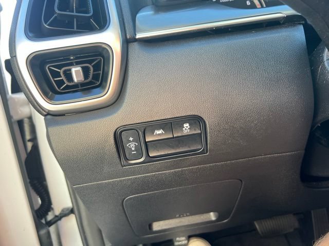 Used 2022 Kia Sorento LX AWD/4WD image 11