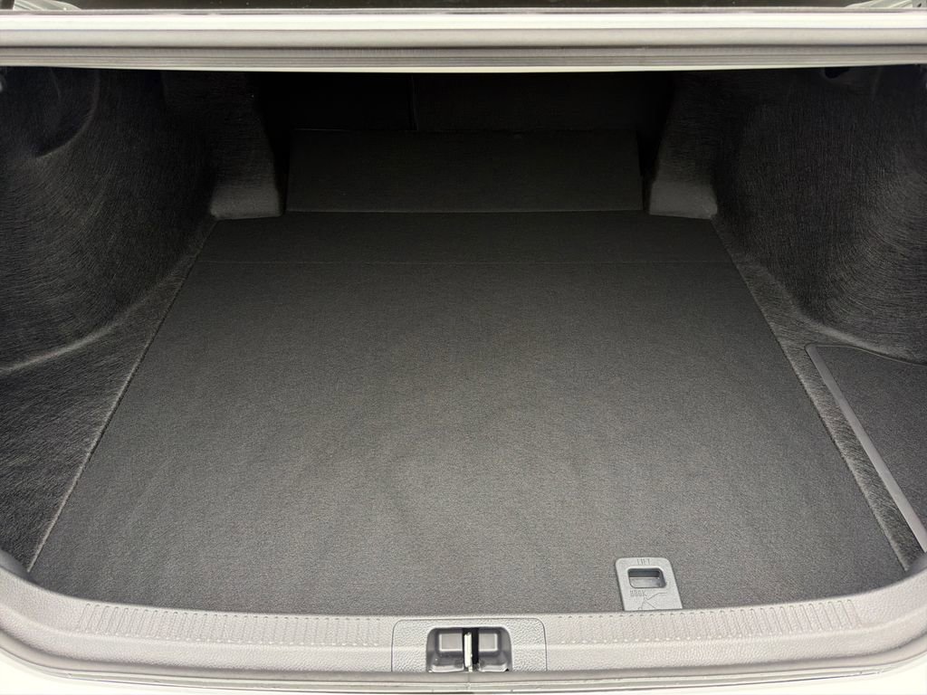 Used 2026 Toyota Camry LE image 36