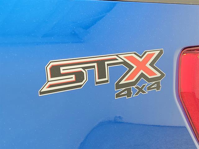 Certified 2021 Ford F150 XL w/ Equipment Group 101A High AWD/4WD image 7