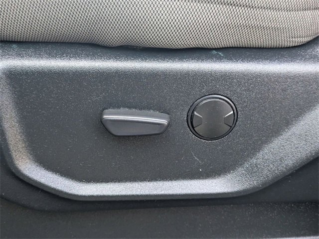 Used 2020 Ford F150 XLT image 13