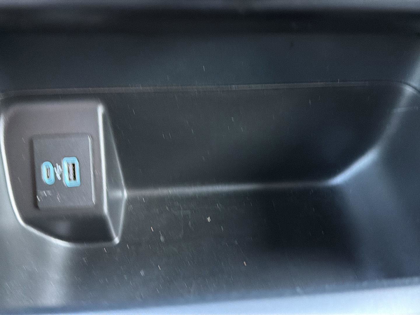 Used 2024 Ford F150 XLT w/ Mobile Office Package image 14