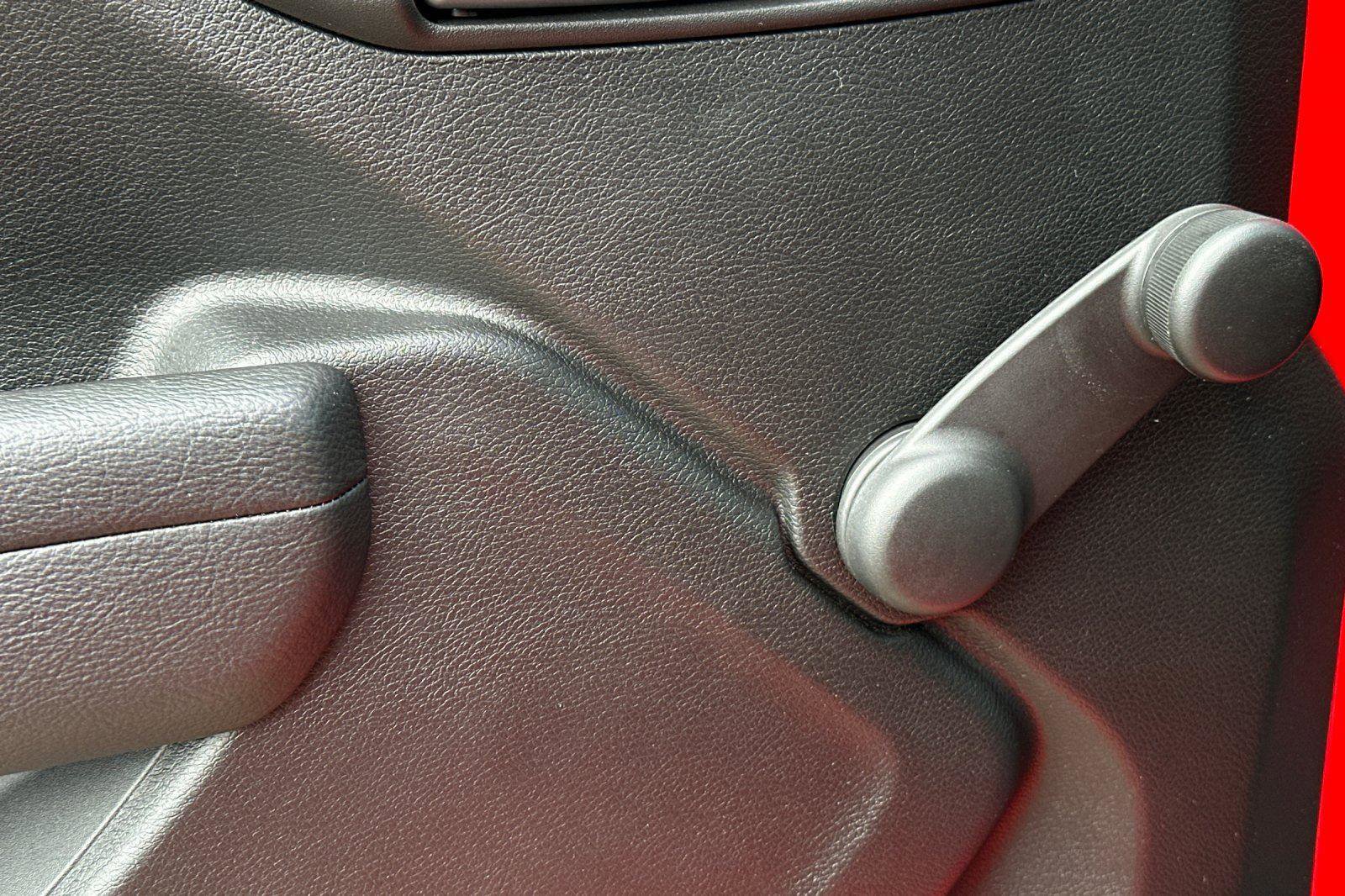 Certified 2022 Jeep Wrangler Unlimited Sport image 11