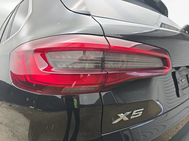 Used 2020 BMW X5 sDrive40i w/ Convenience Package RWD image 32