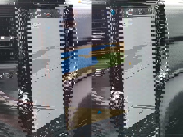 New 2026 RAM 1500 Big Horn image 6