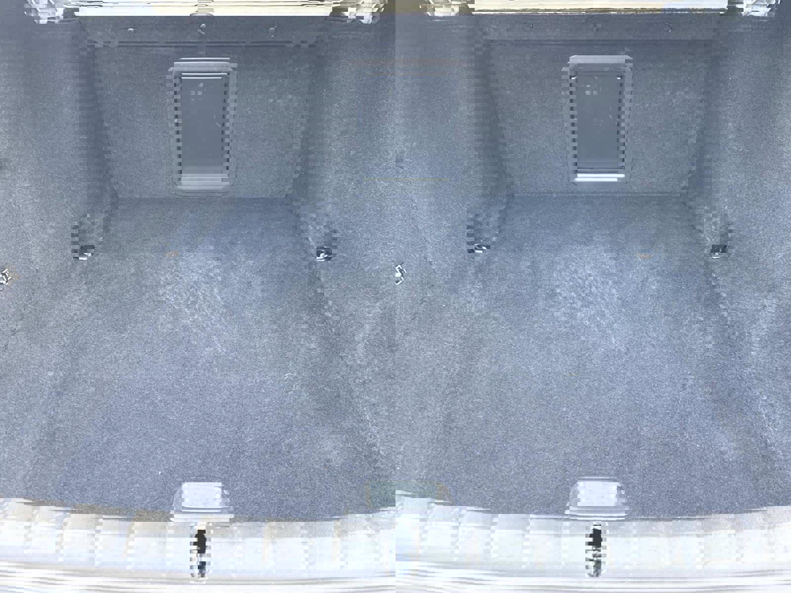 Used 2023 BMW i7 xDrive60 image 29