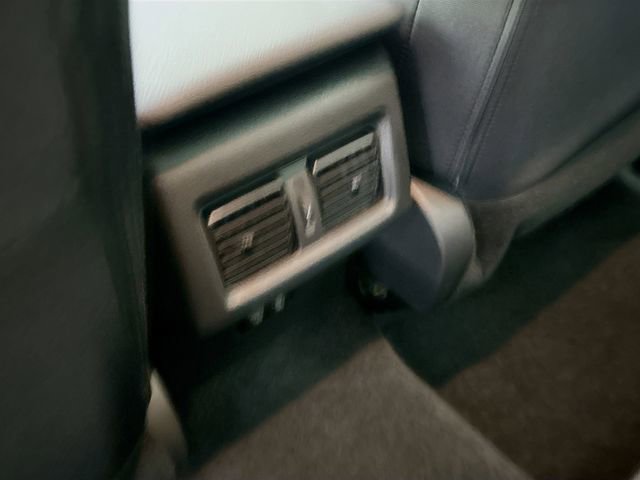 Used 2025 Toyota Camry LE image 24