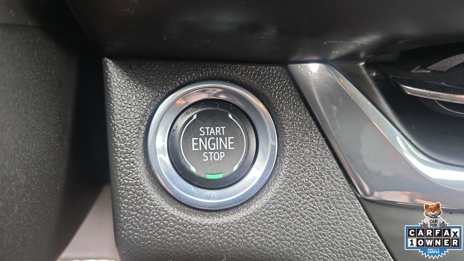 Used 2025 Buick Envista Preferred w/ Convenience I Package FWD image 22