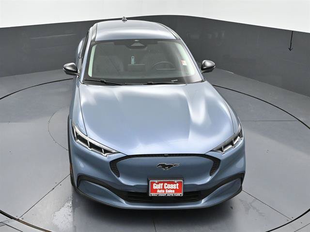Used 2024 Ford Mustang Mach-E Select RWD image 34