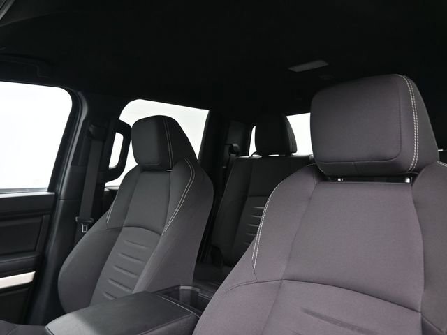 Used 2024 Toyota Tacoma TRD Off-Road image 23