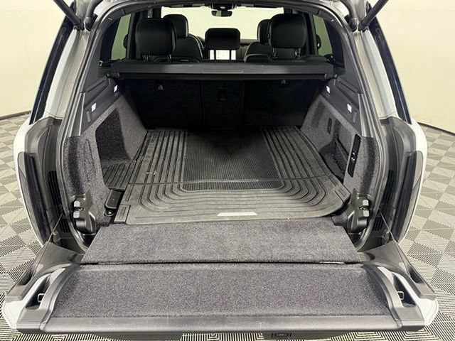 Used 2023 Land Rover Range Rover SE AWD/4WD image 17